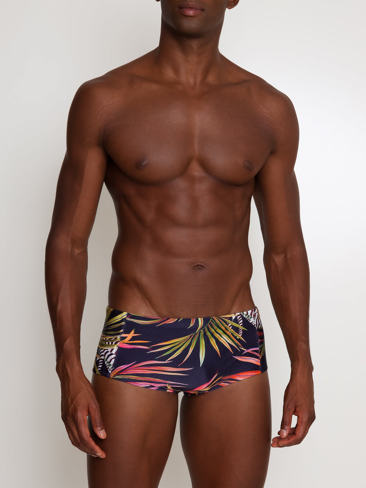 Swim Trunks