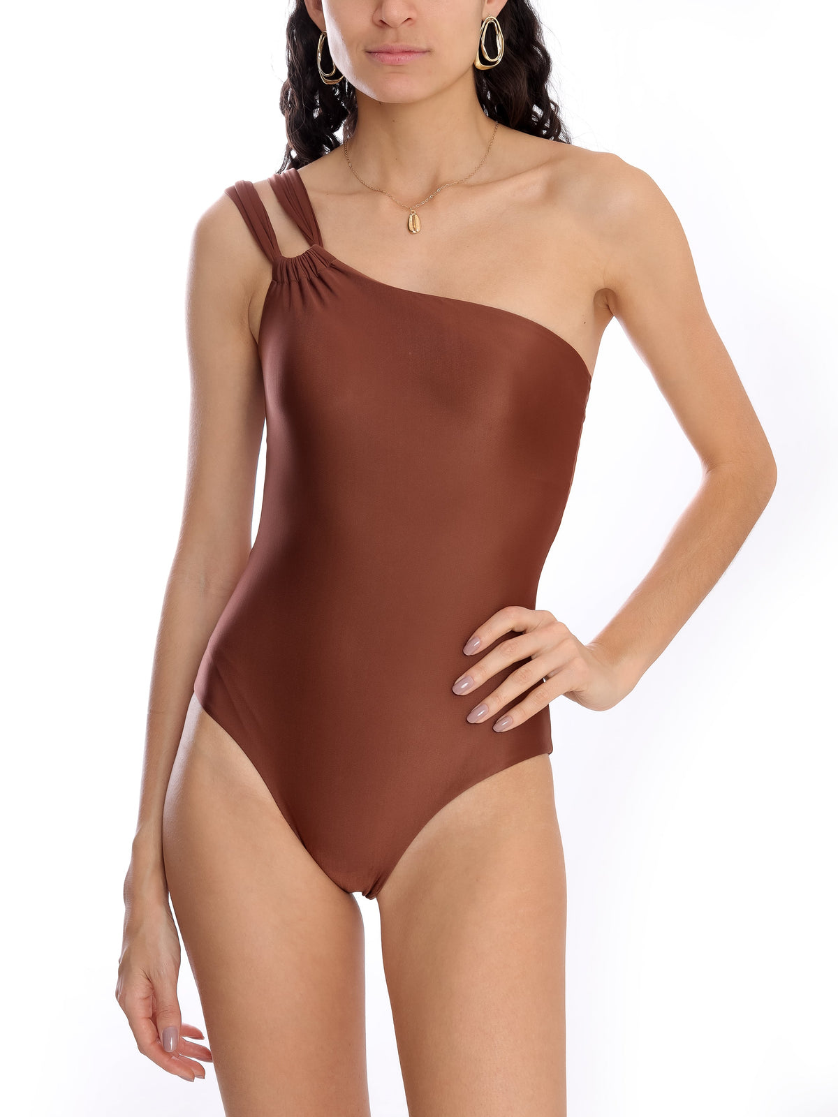 Beachwear