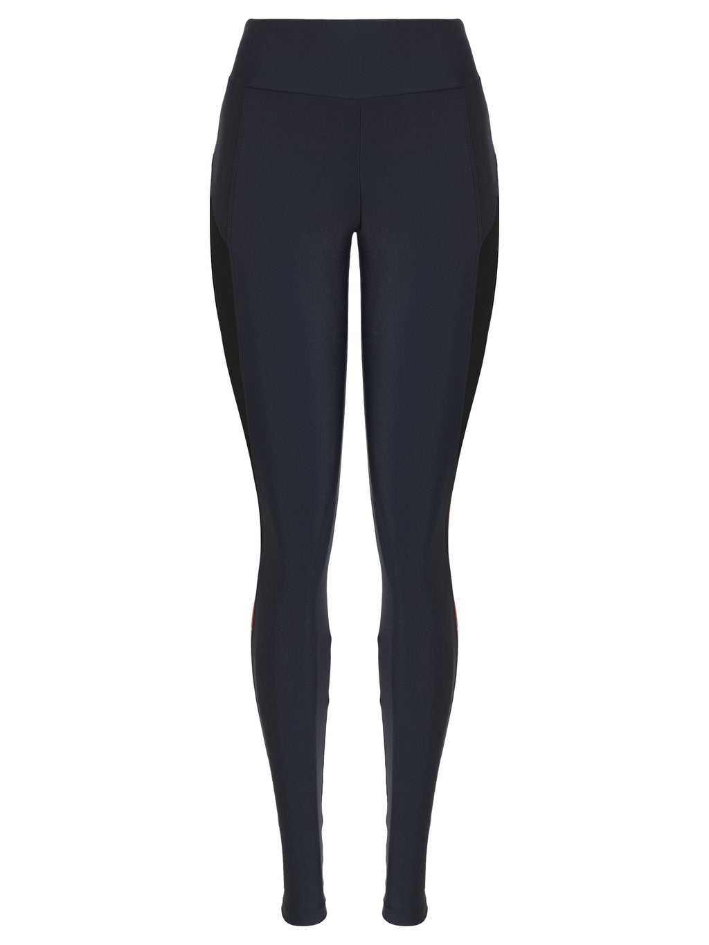 Jive Legging