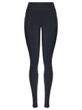 Jive Legging