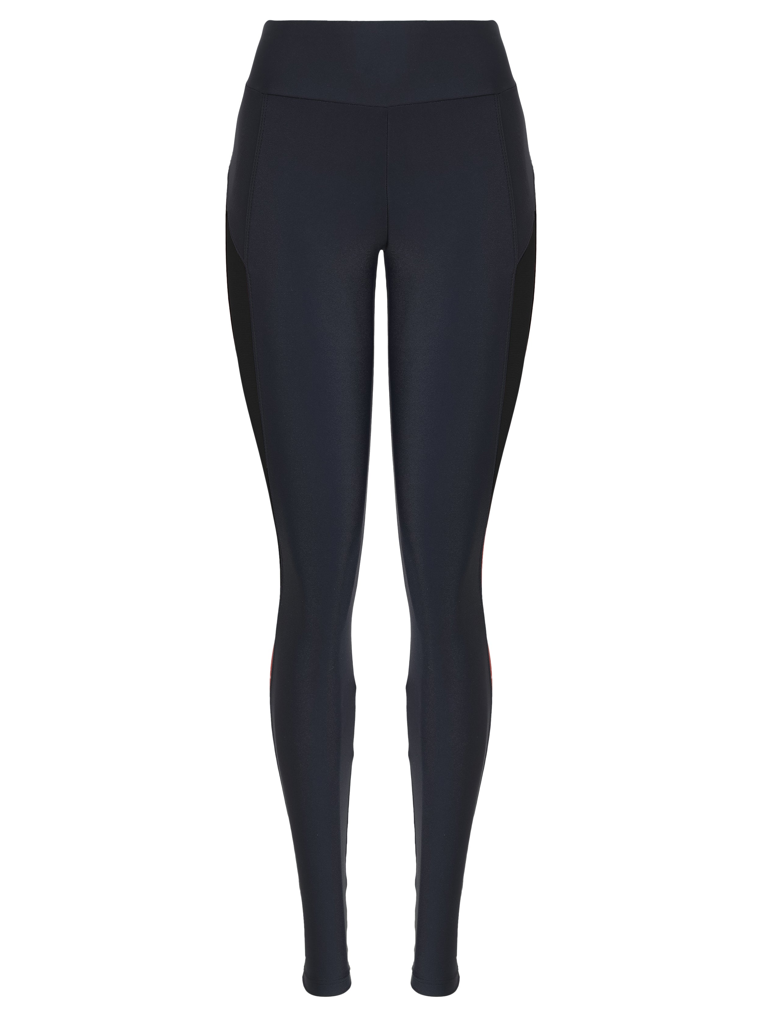 Jive Legging