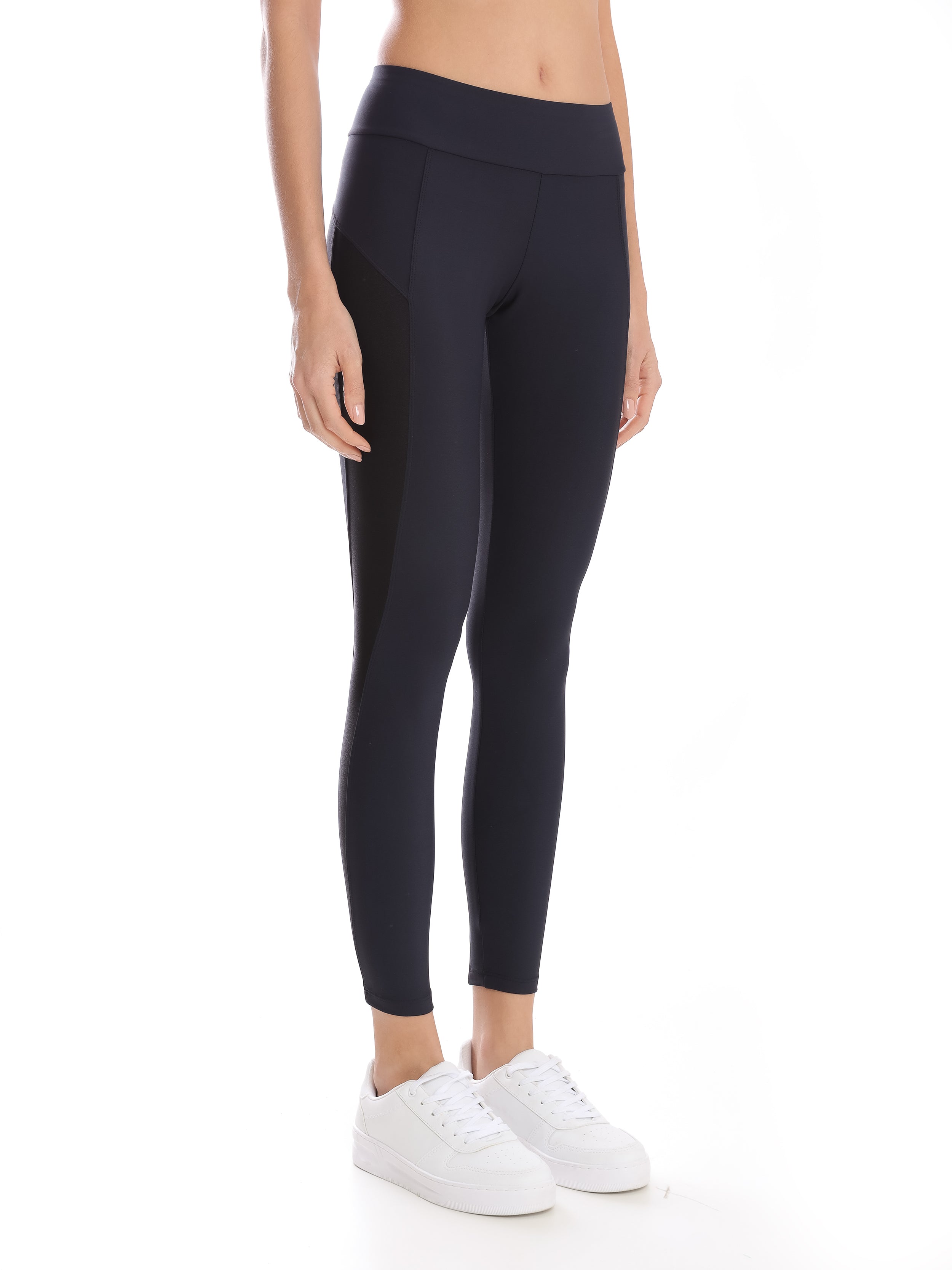 Jive Legging