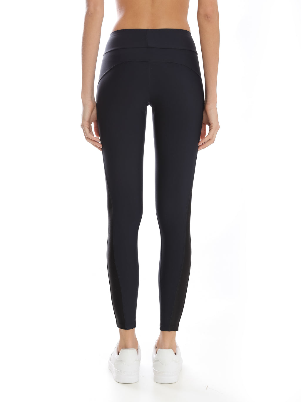Jive Legging