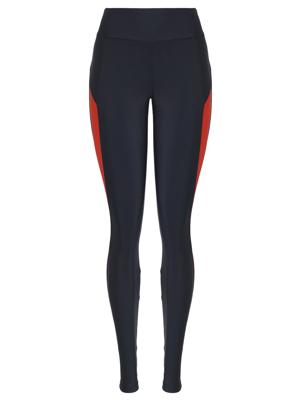 Jive Legging