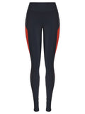 Jive Legging