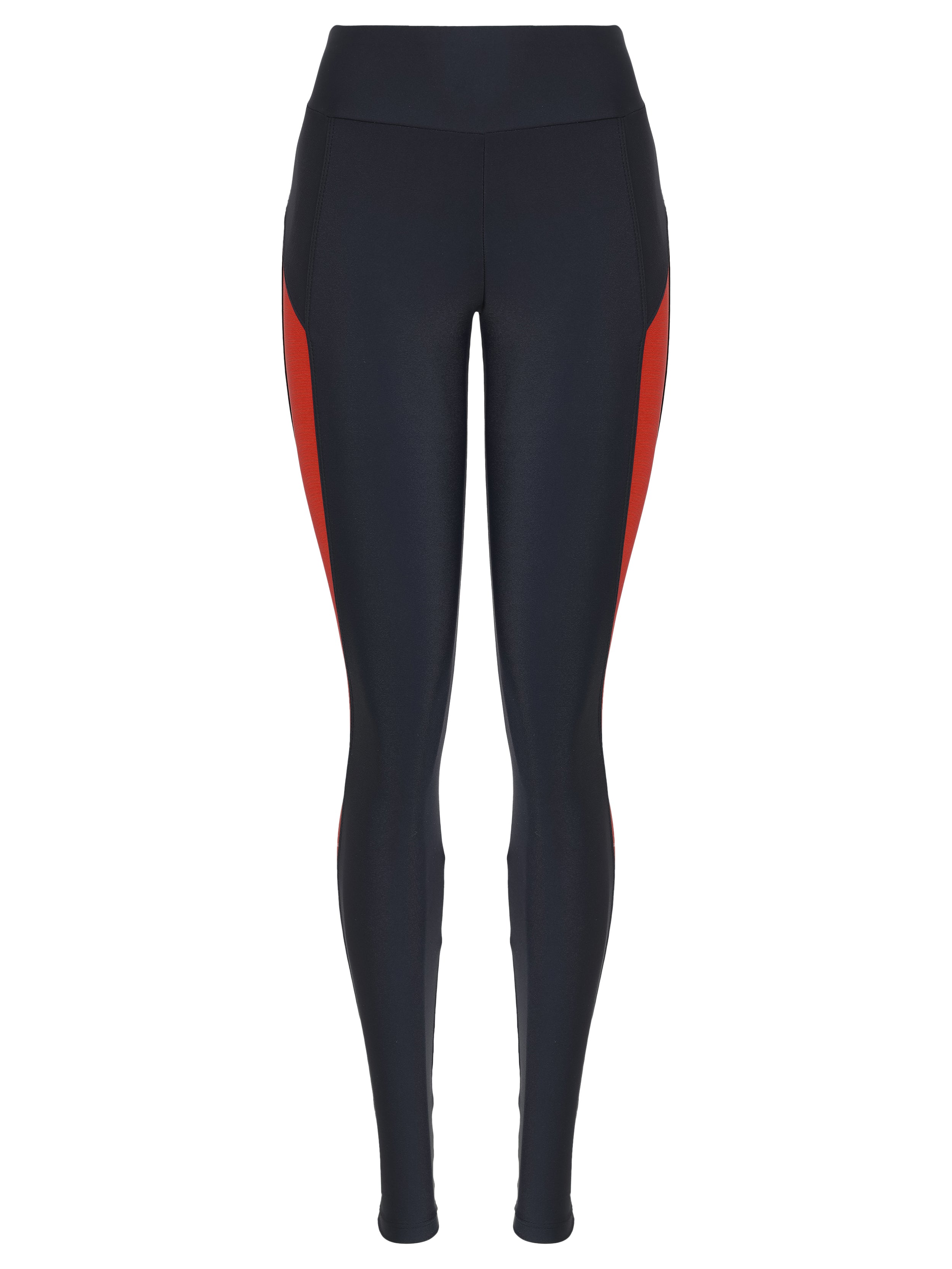 Jive Legging