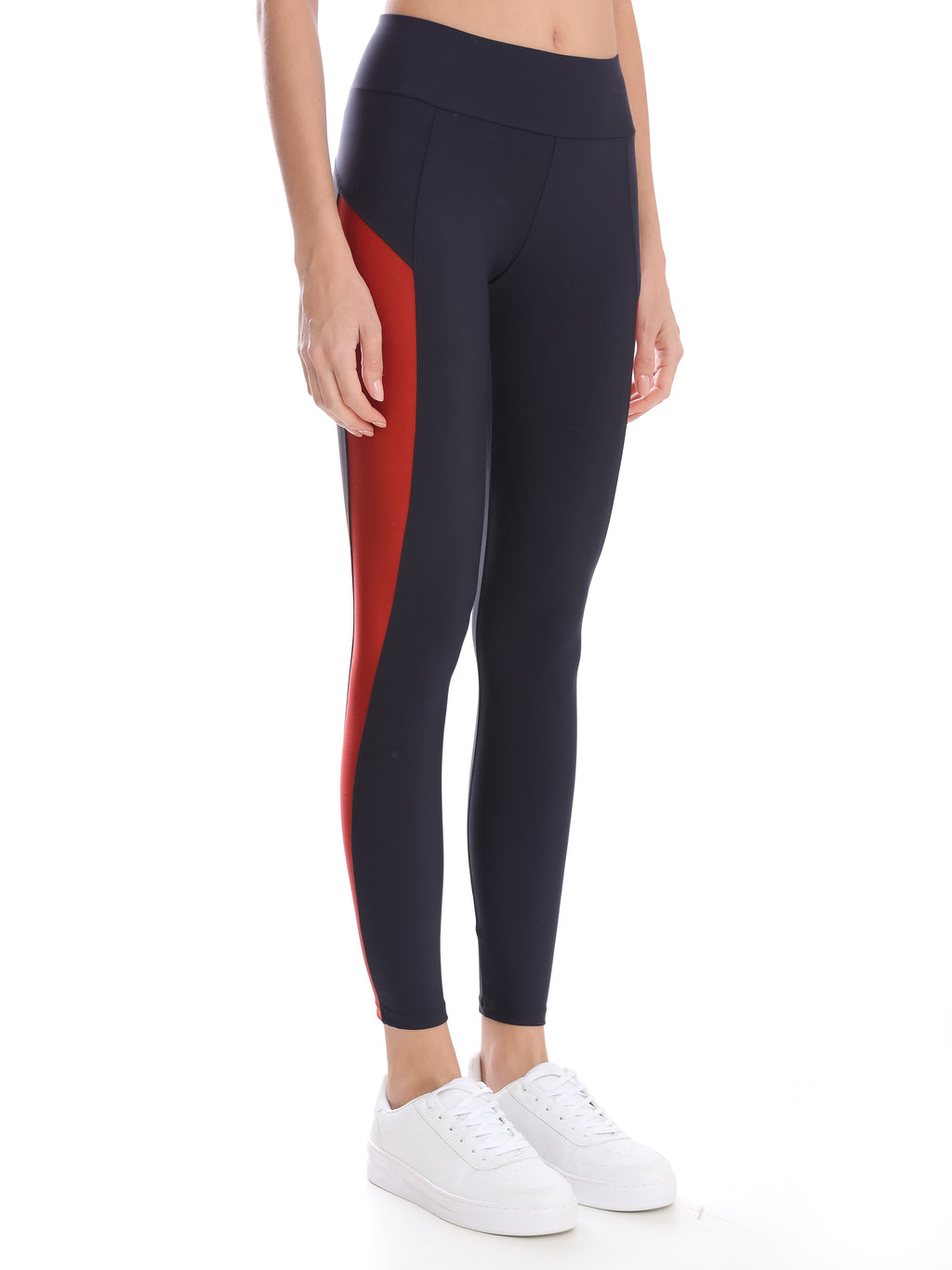 Jive Legging