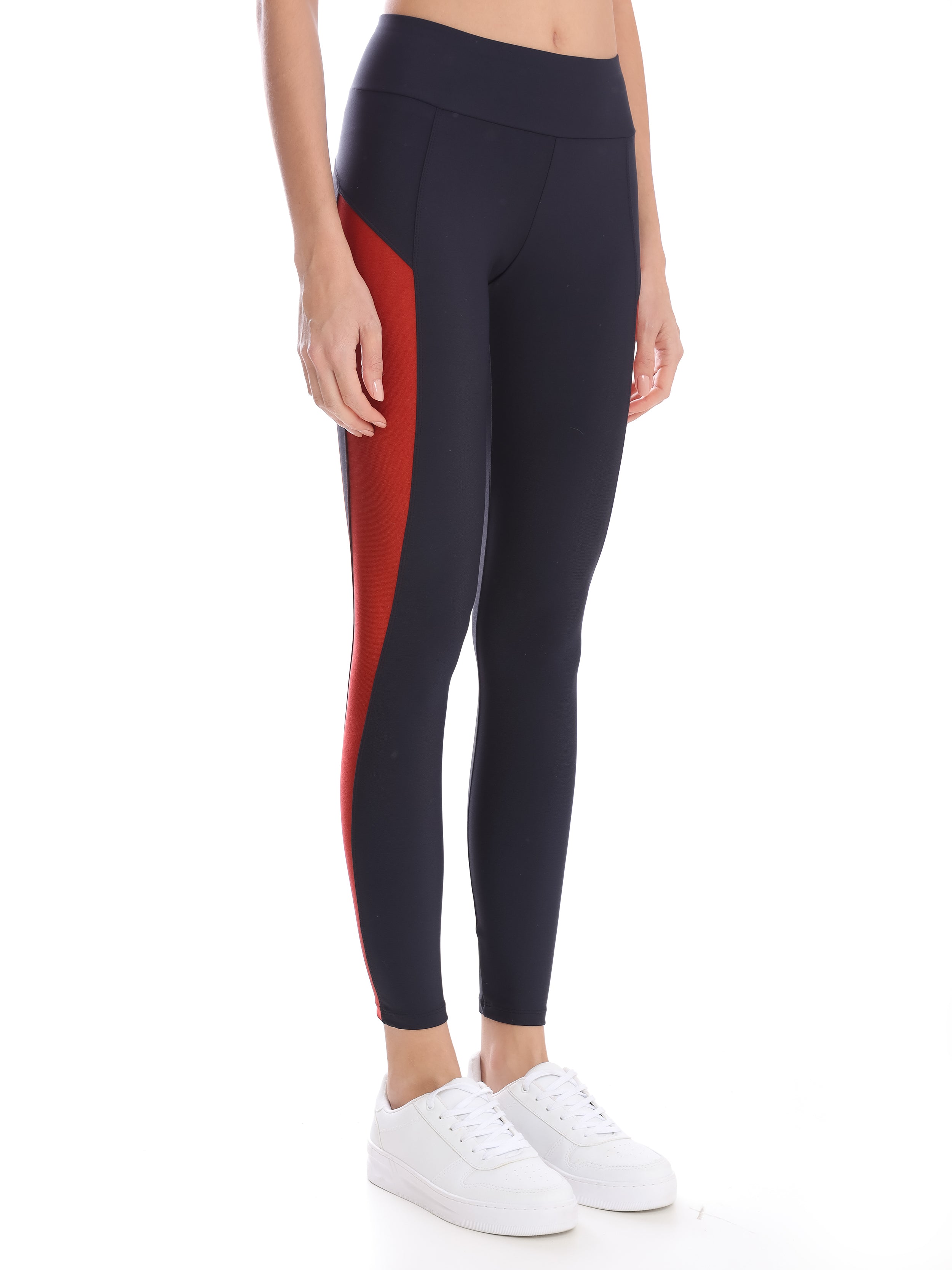 Jive Legging