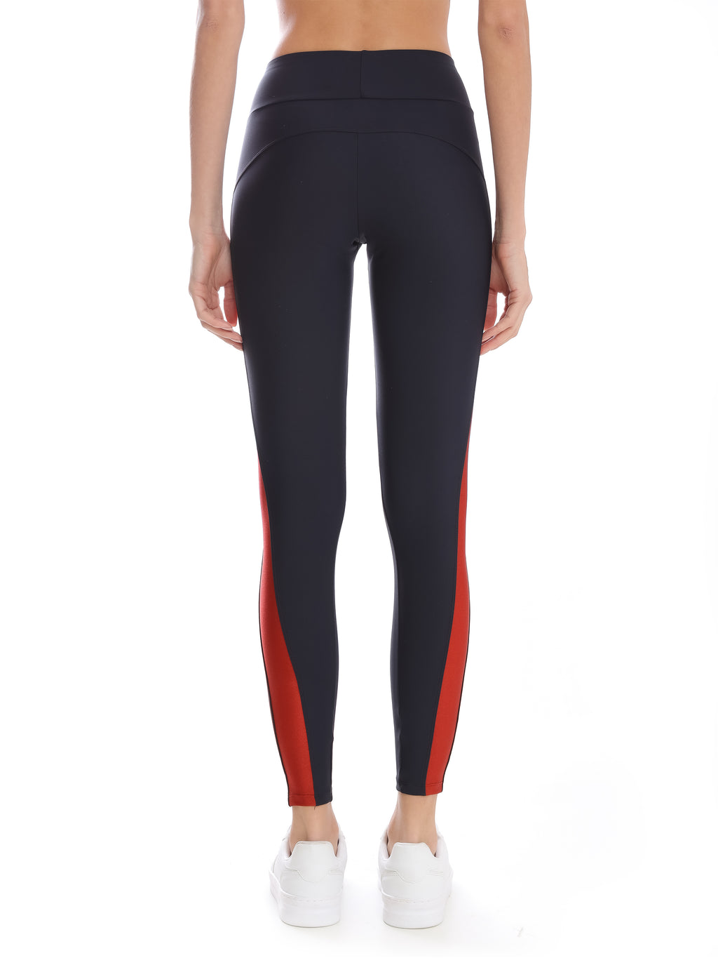 Jive Legging