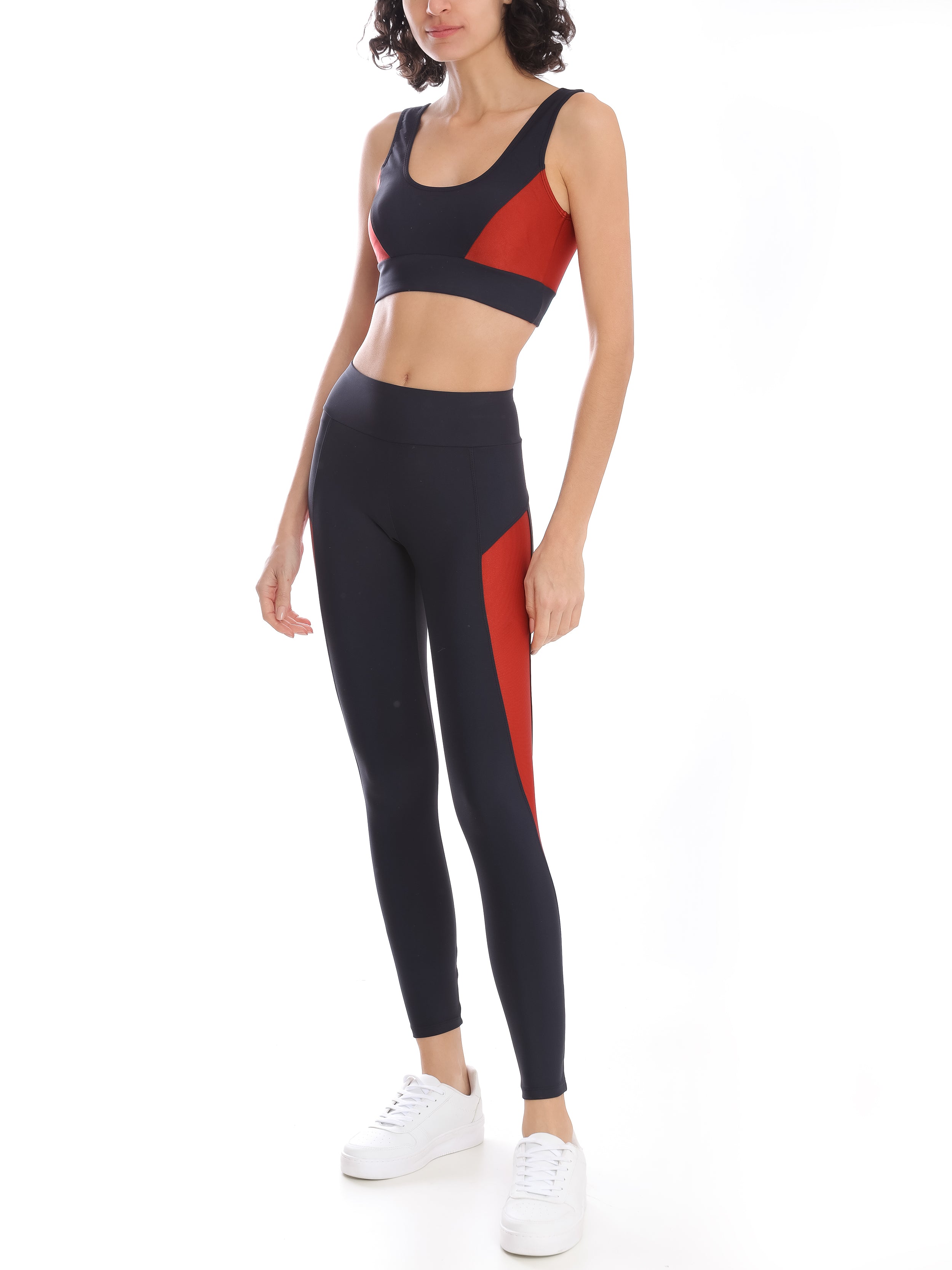 Jive Legging