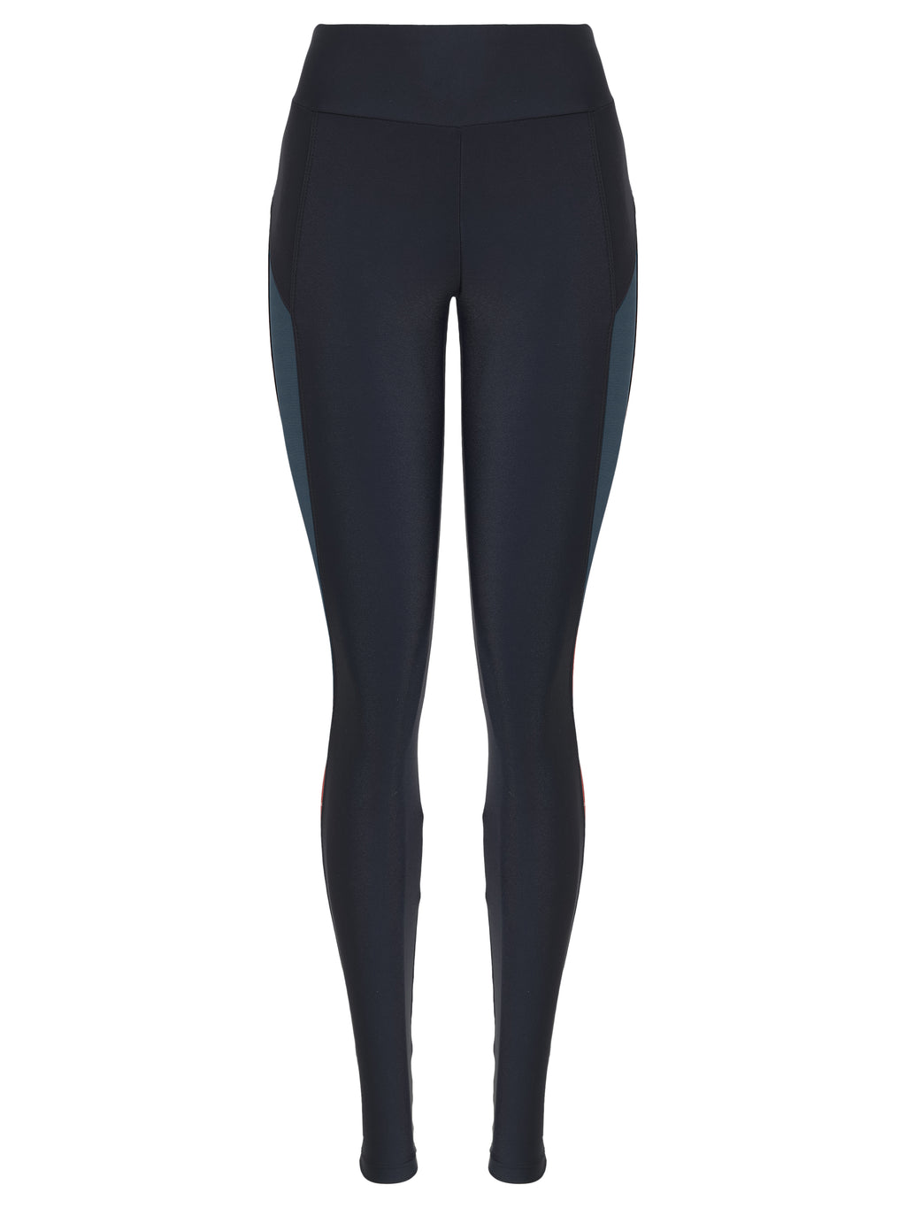 Jive Legging