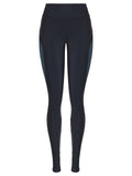Jive Legging
