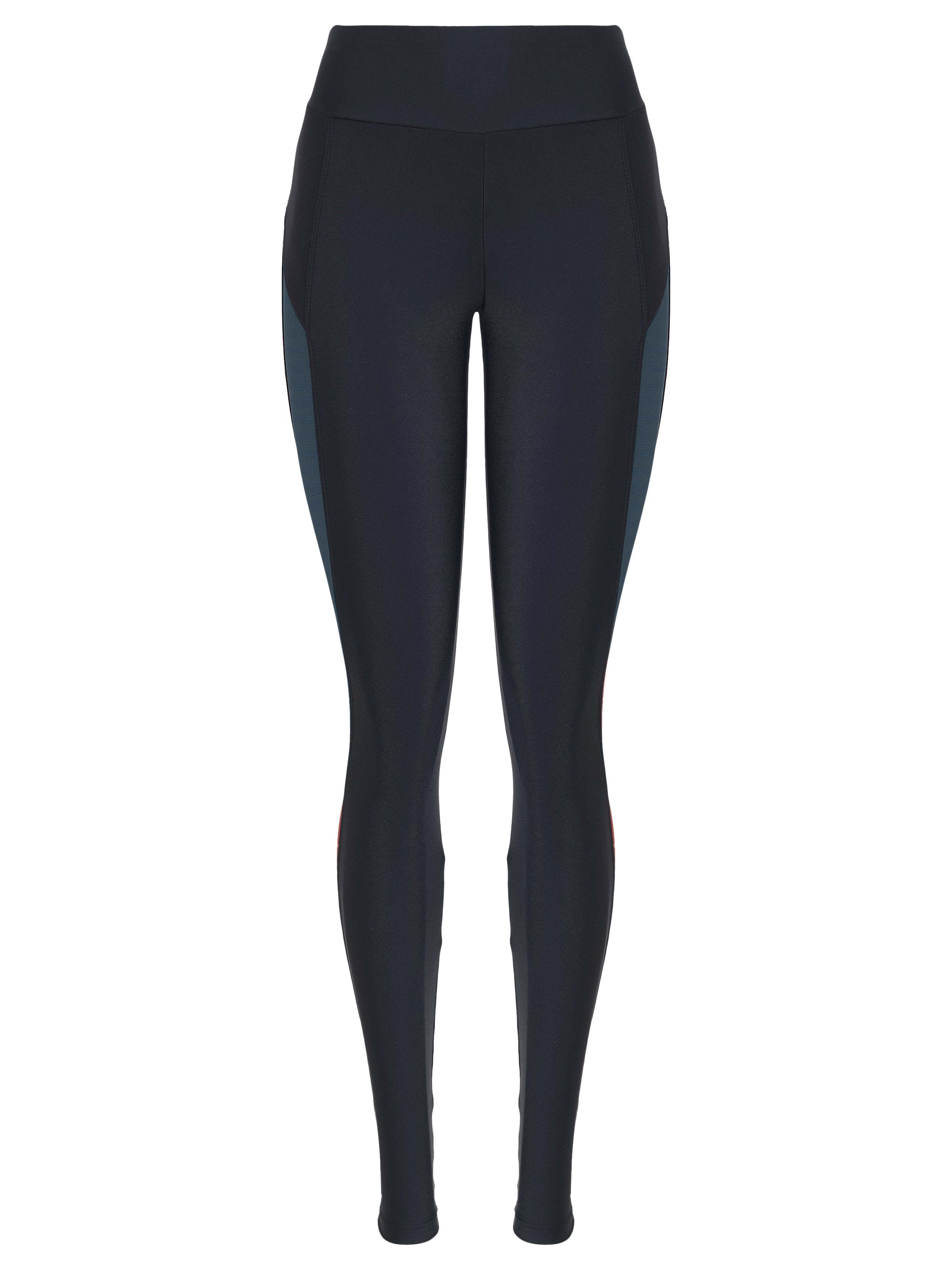 Jive Legging