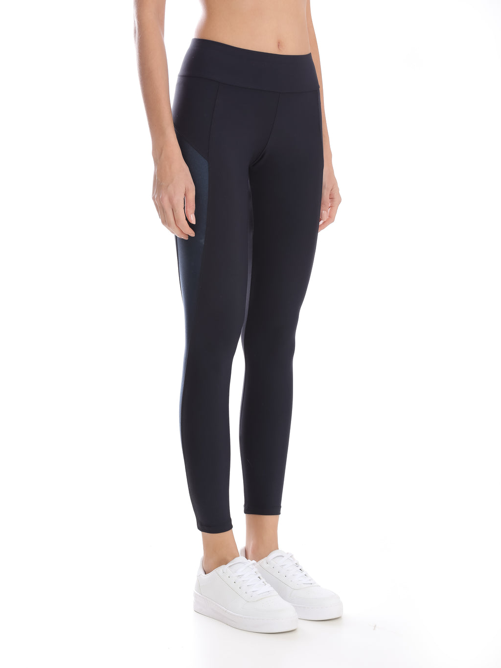 Jive Legging