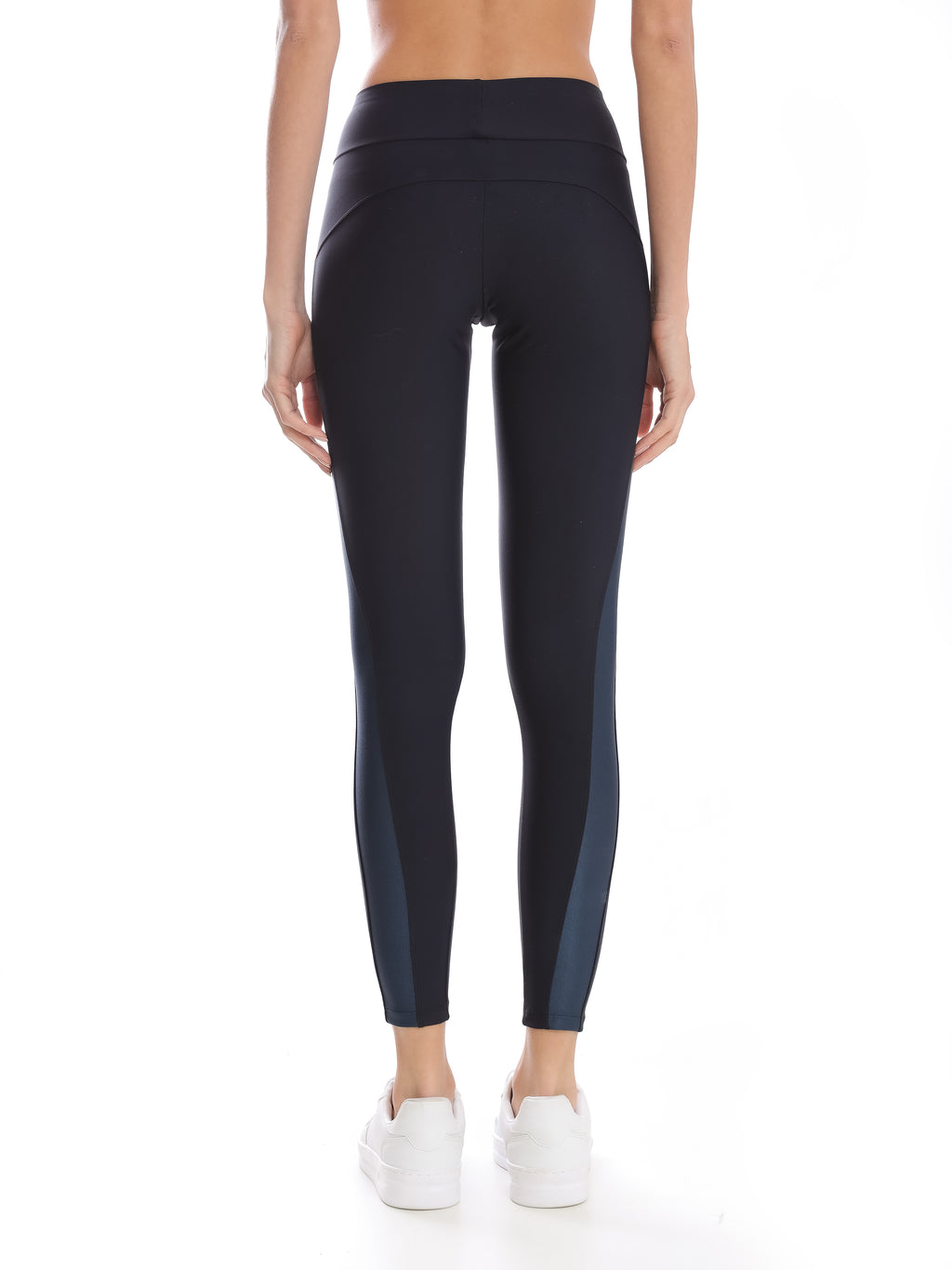 Jive Legging