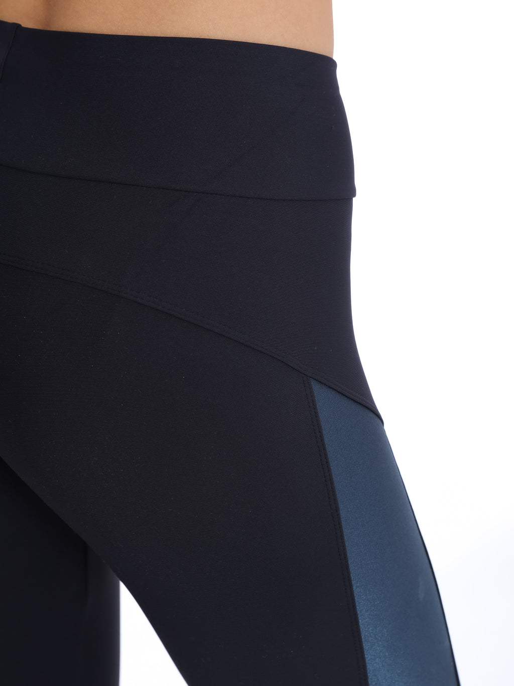 Jive Legging