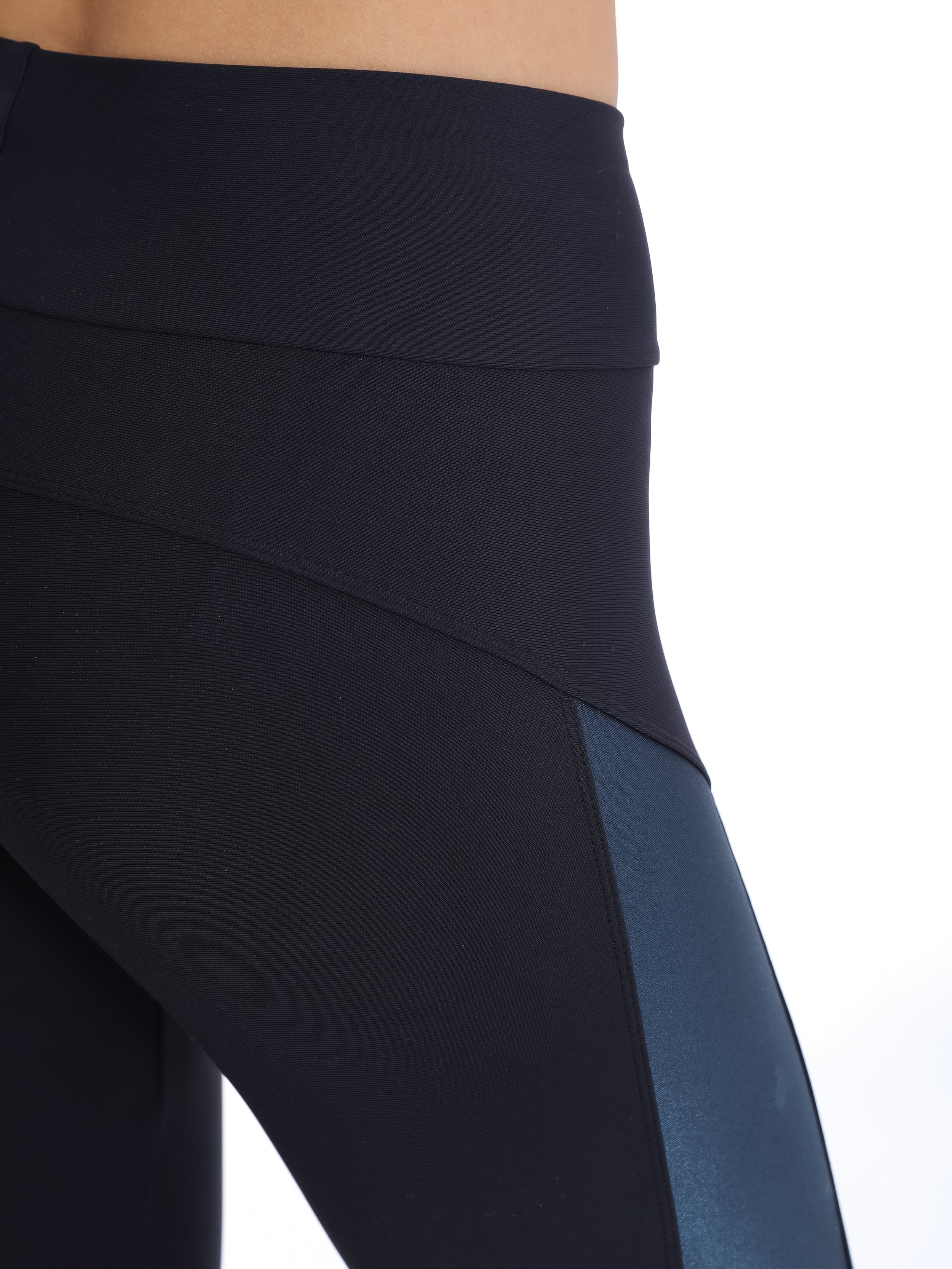 Jive Legging