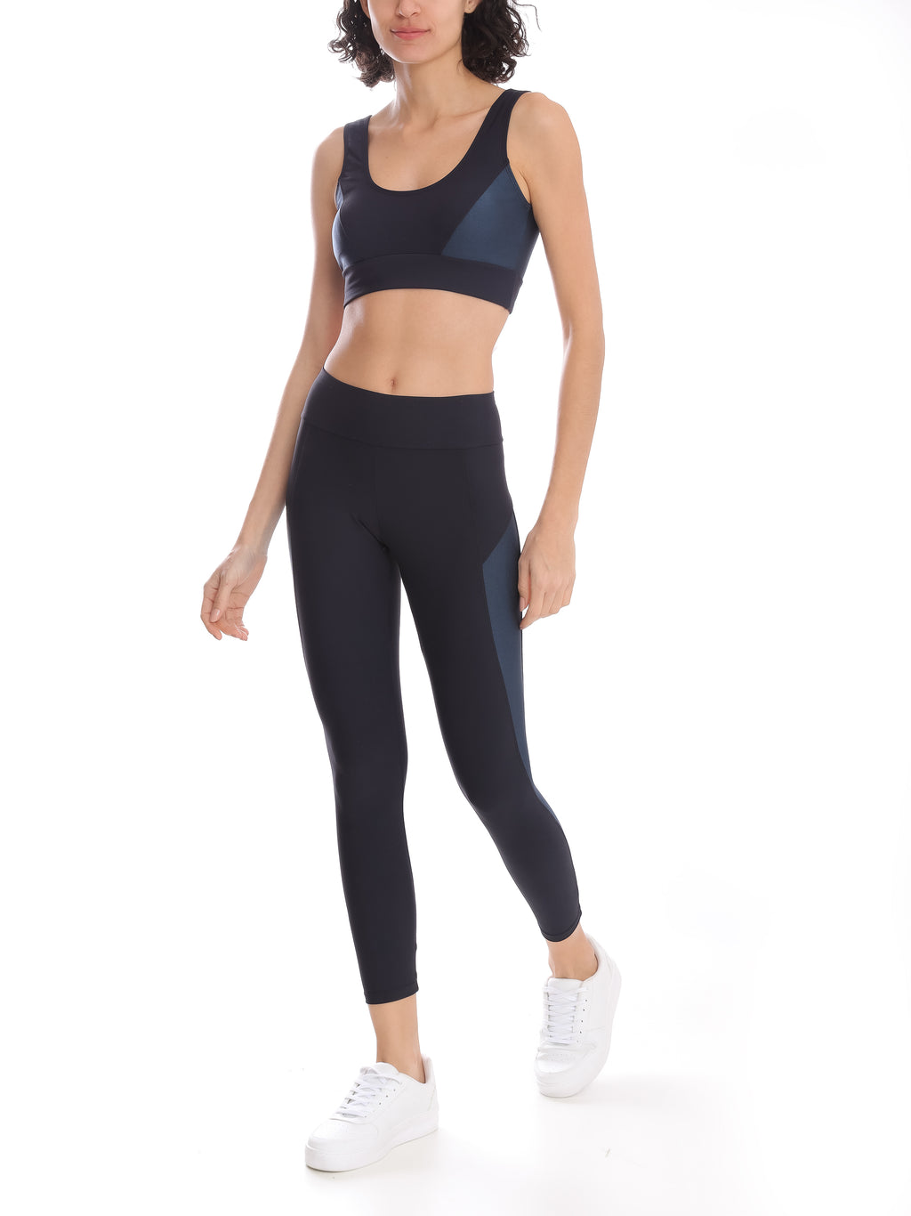 Jive Legging
