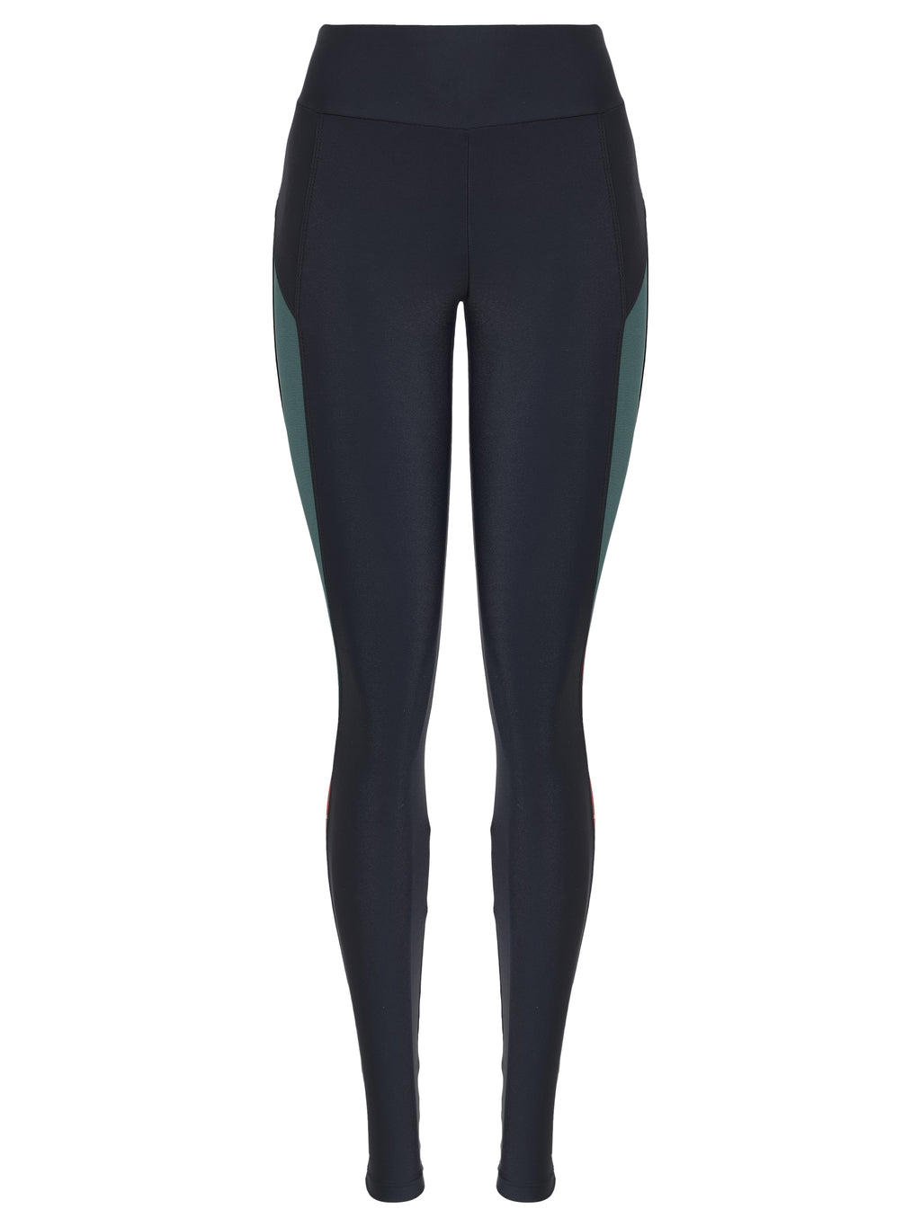 Jive Legging