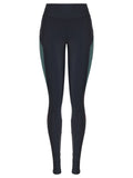 Jive Legging
