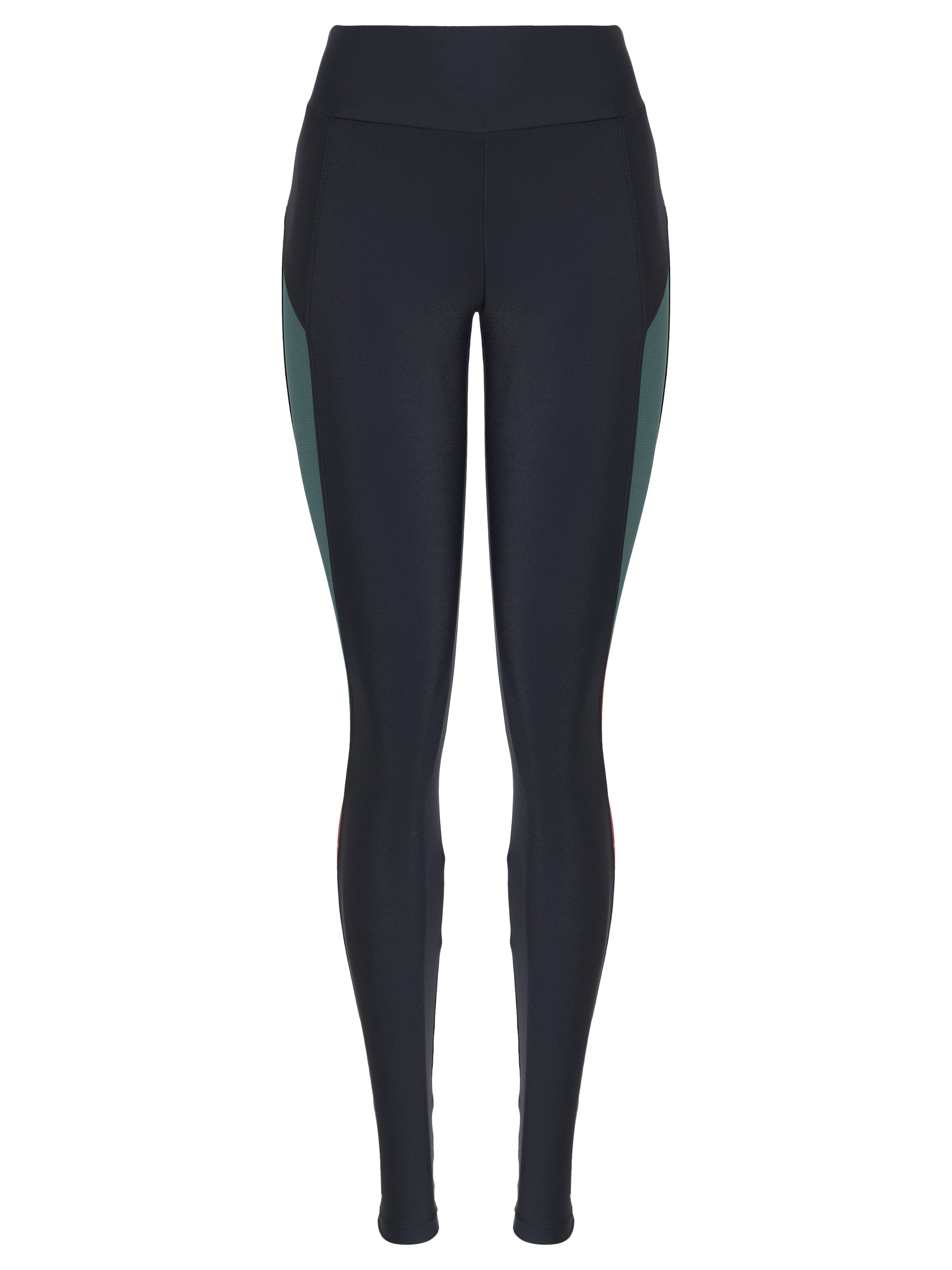 Jive Legging