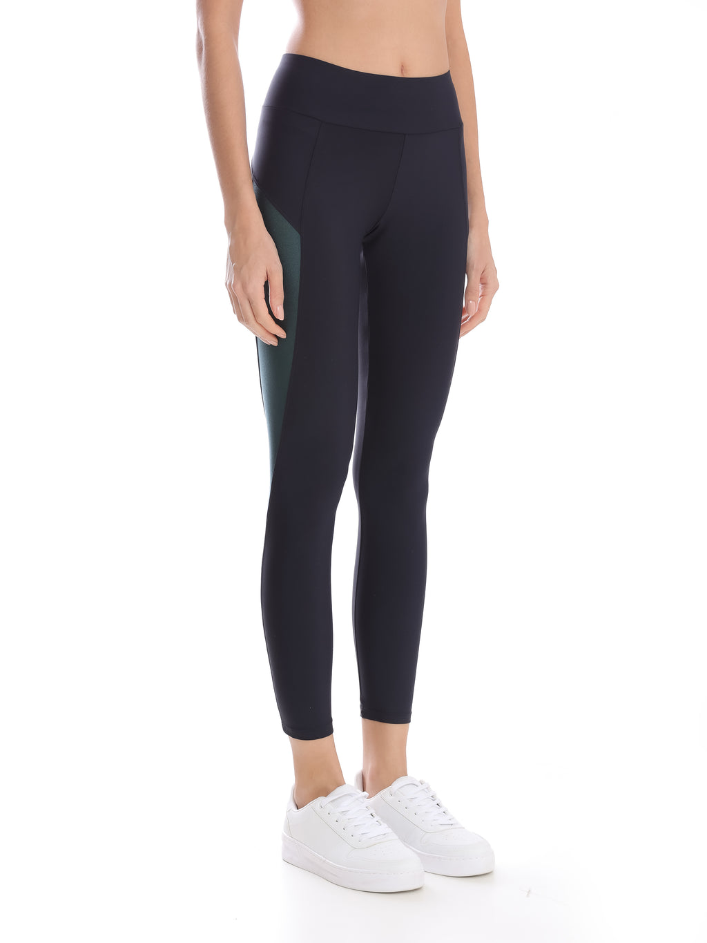 Jive Legging