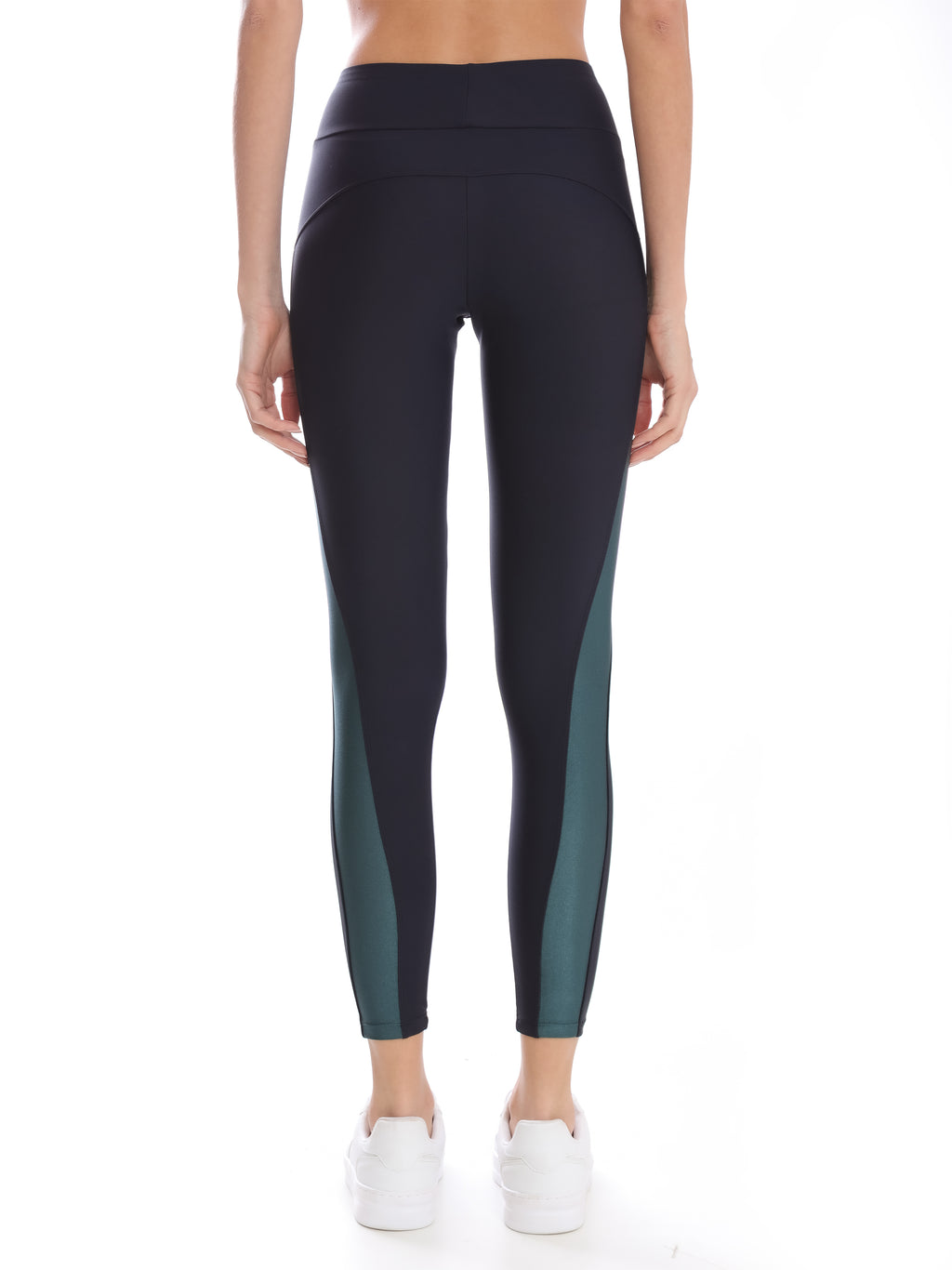 Jive Legging