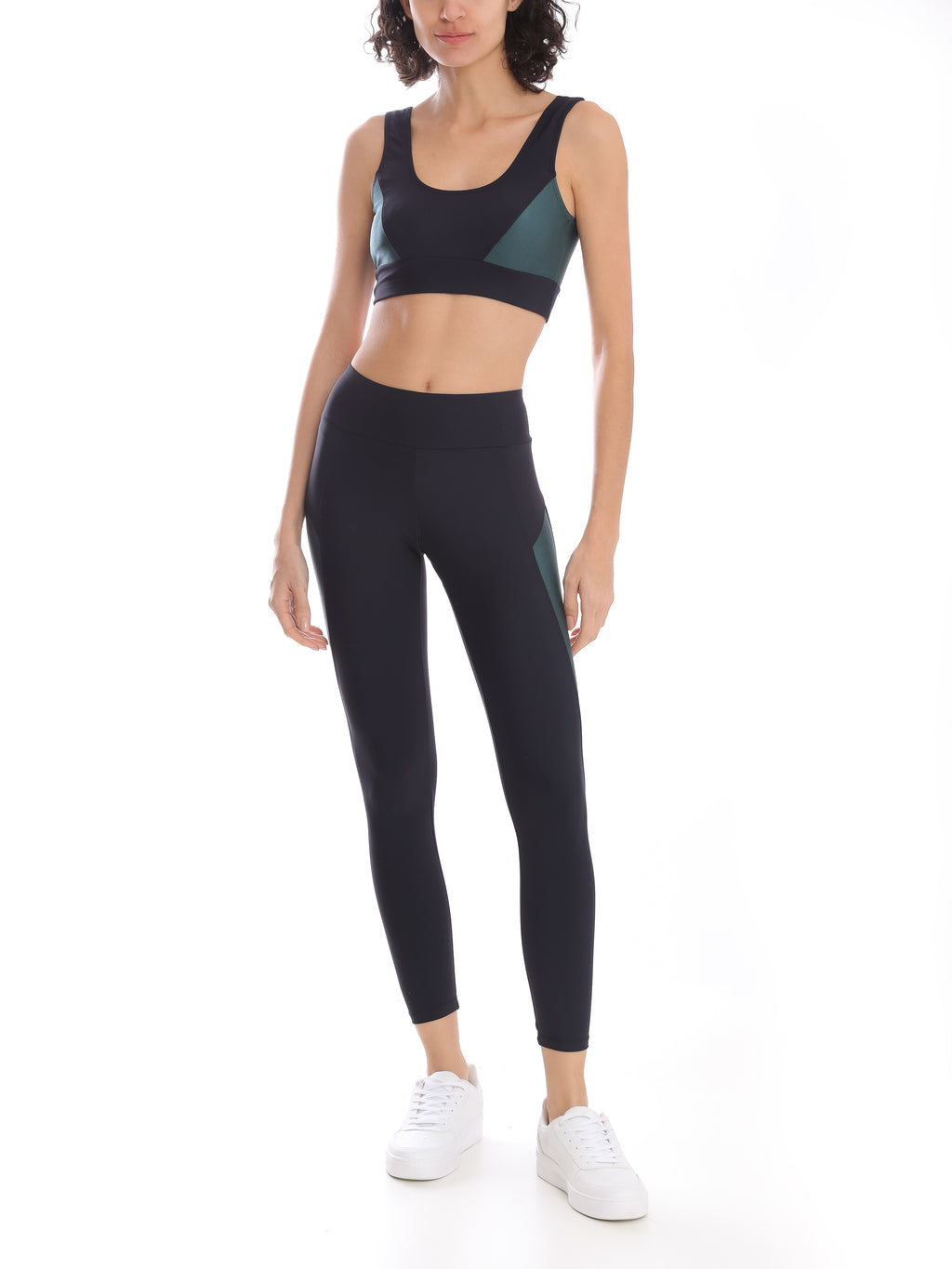 Jive Legging