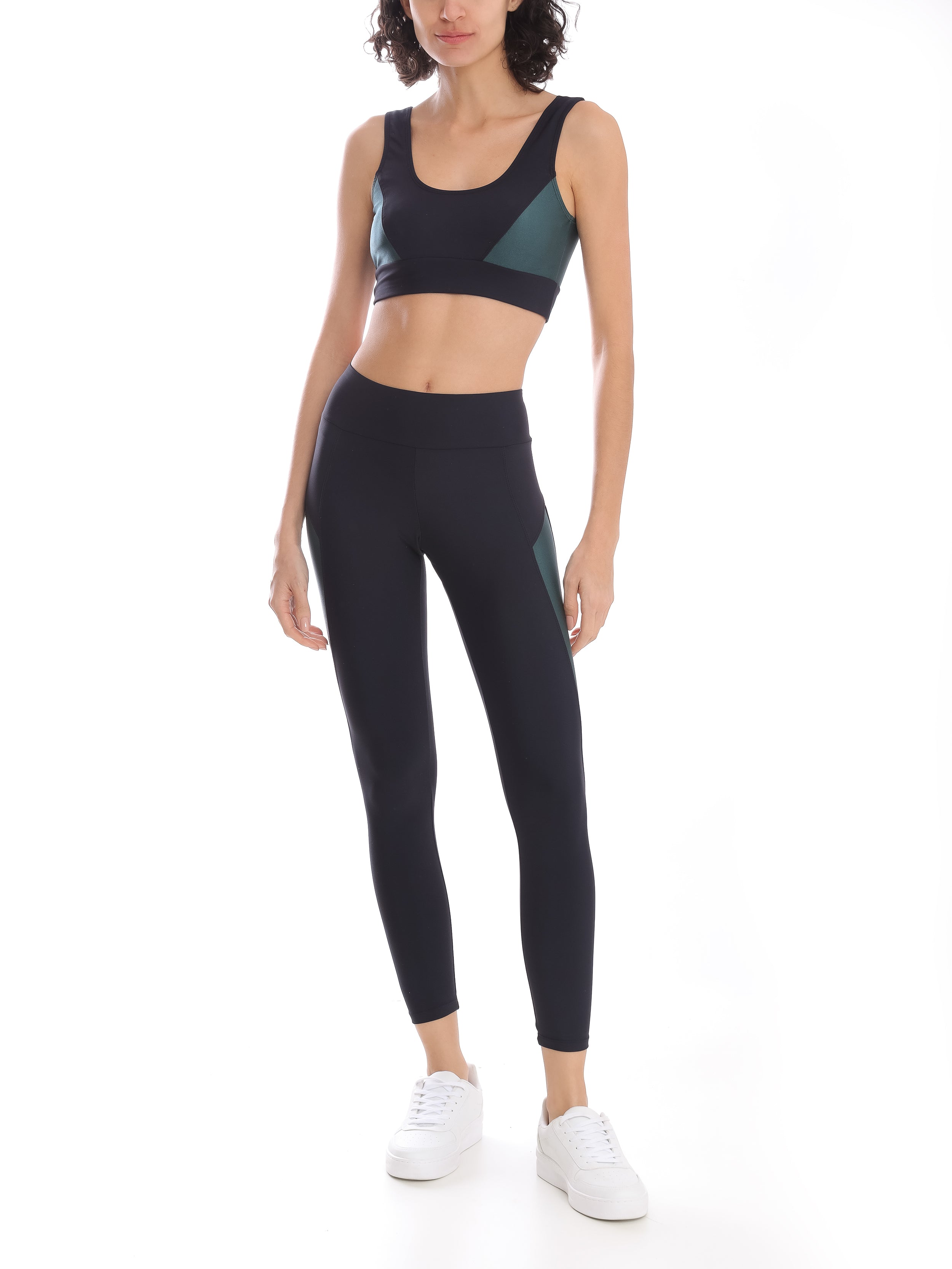 Jive Legging