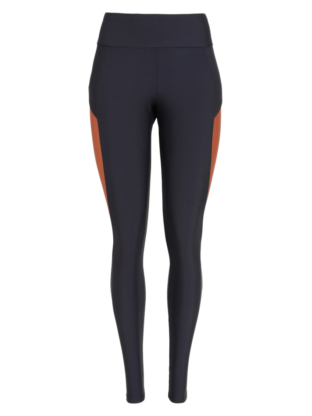 Jive Legging