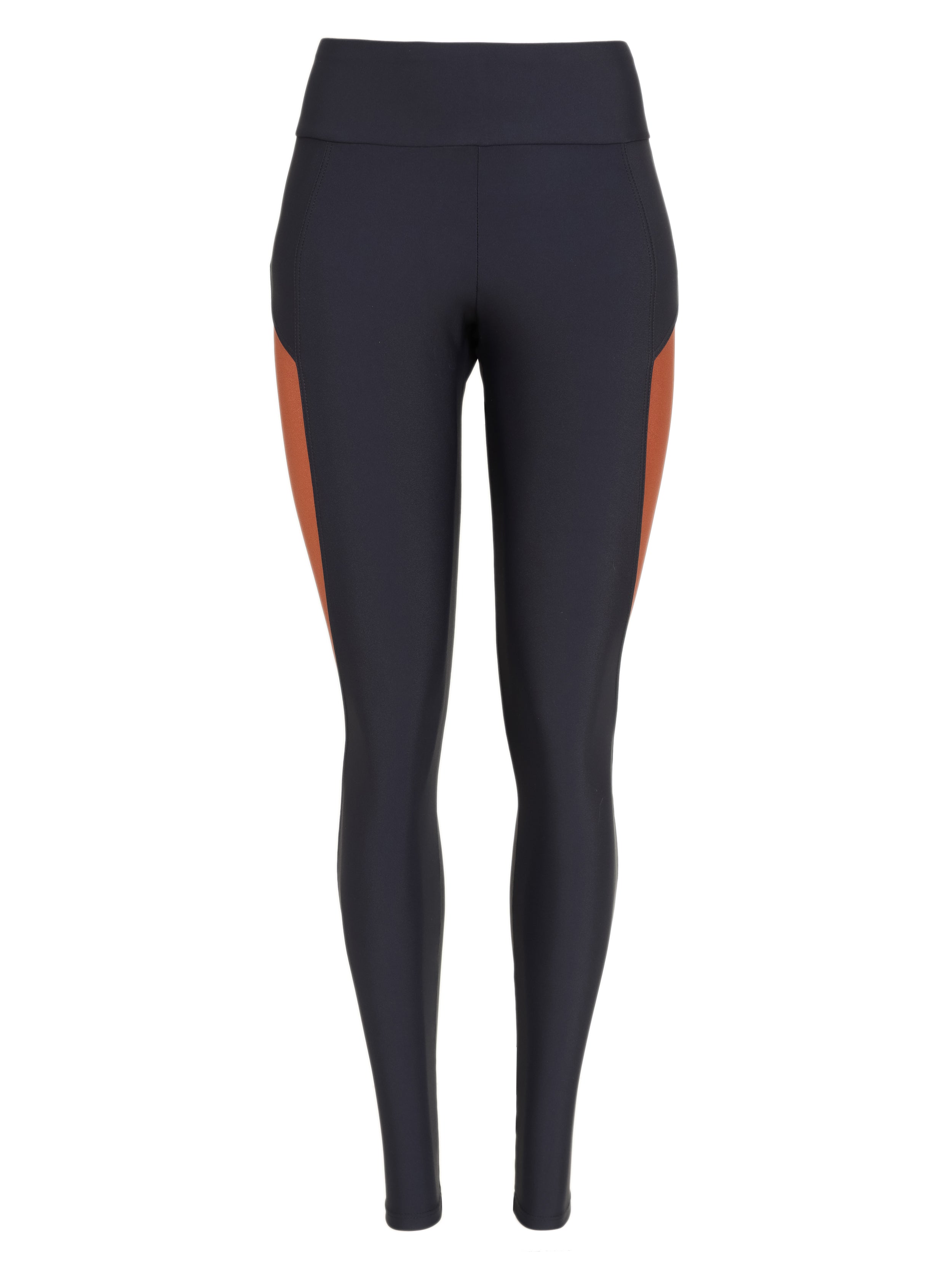 Jive Legging