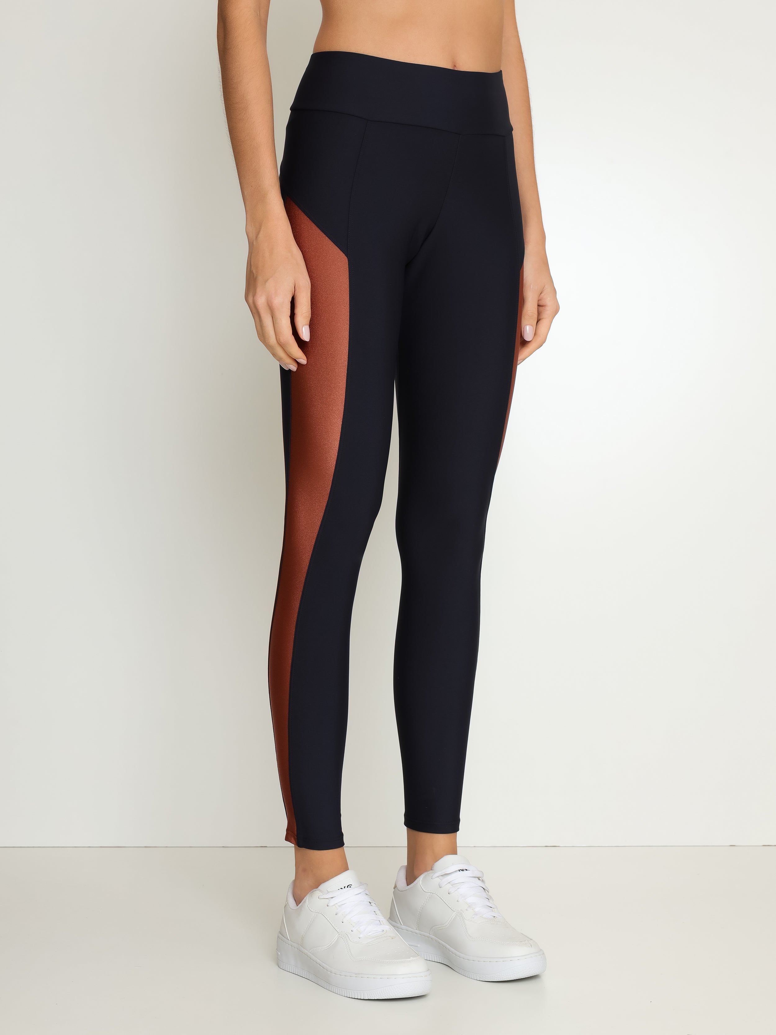 Jive Legging