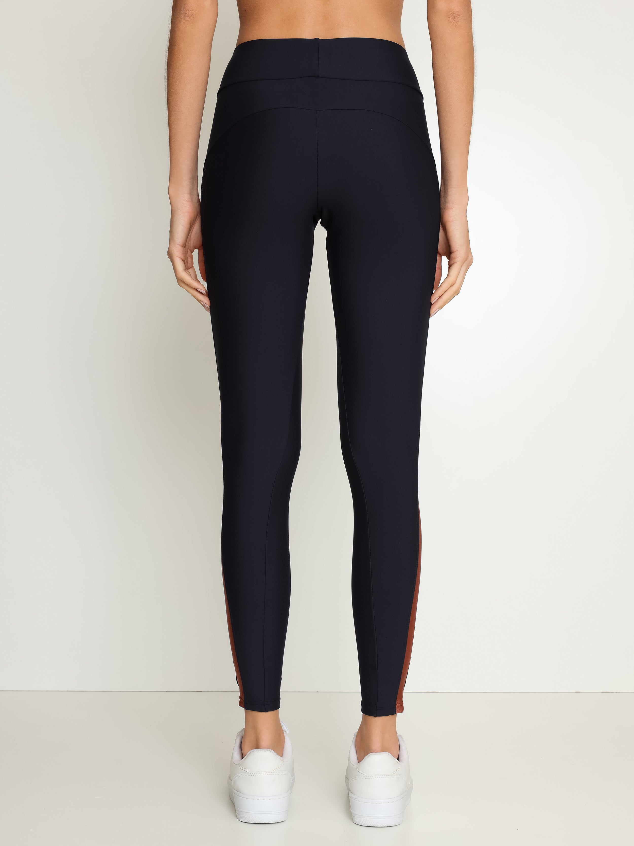 Jive Legging