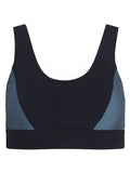 Flow High Support Sports Bra