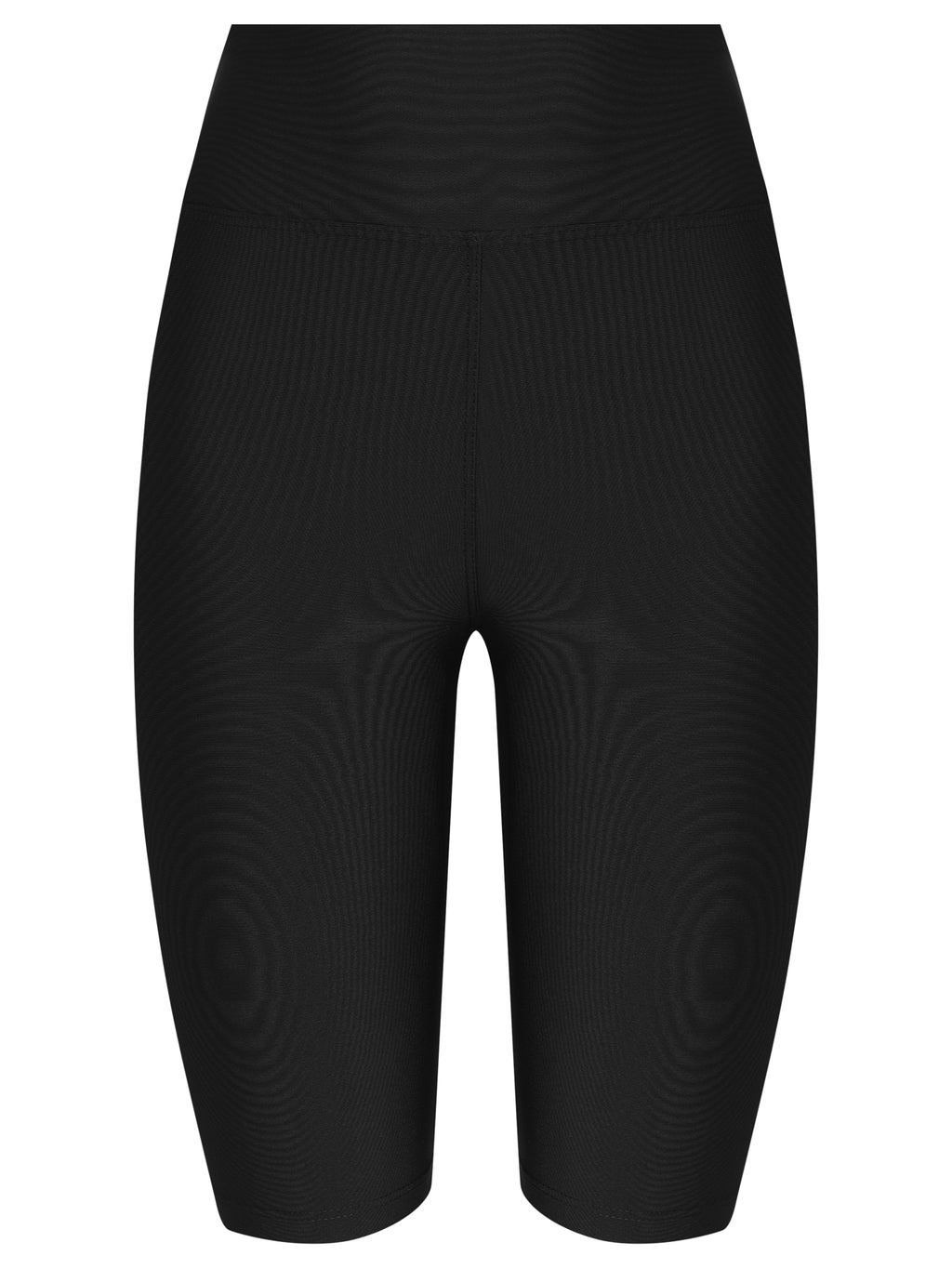 Ciclista High-Waisted Cycling Shorts
