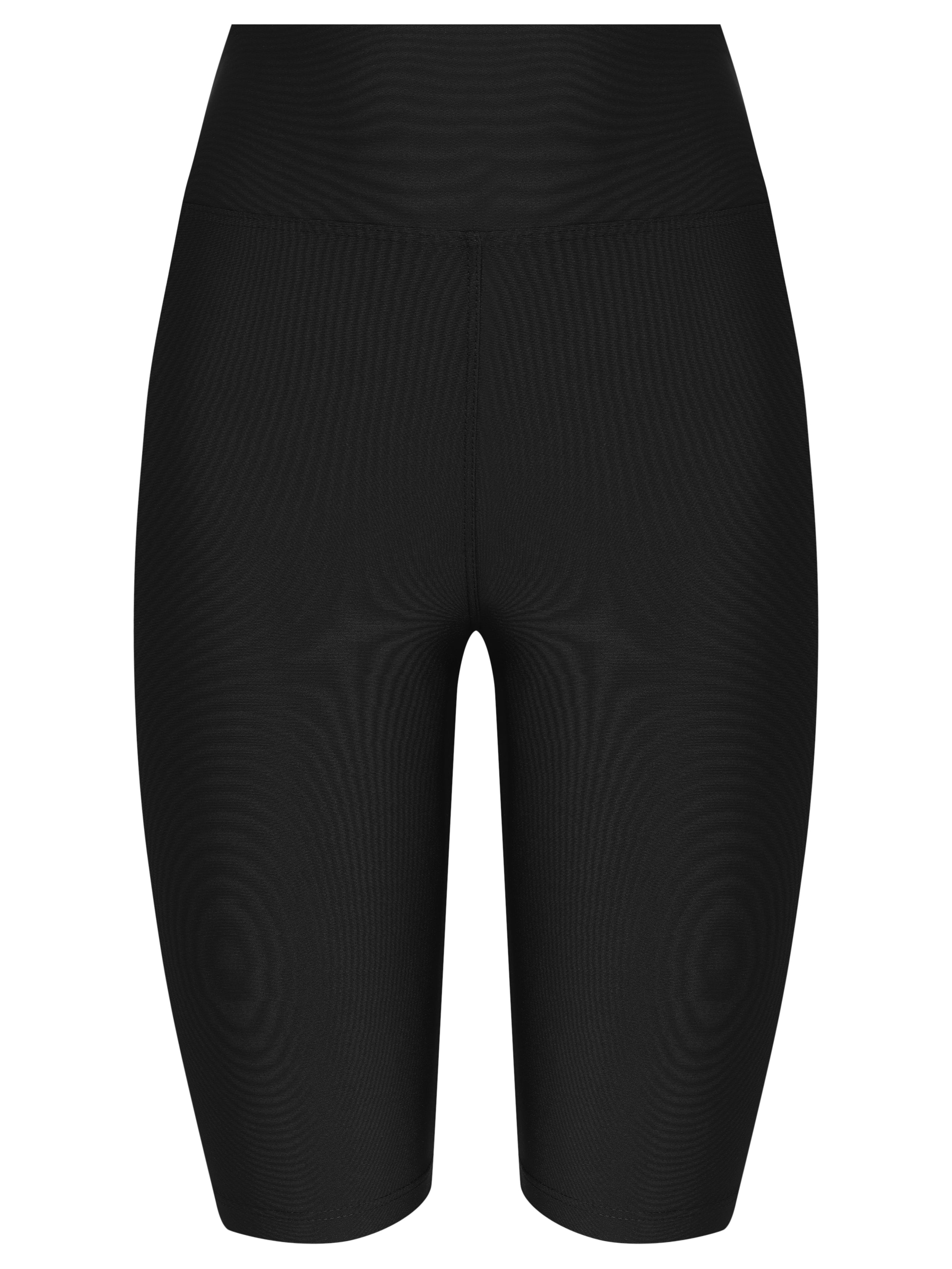 Ciclista High-Waisted Cycling Shorts