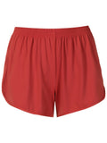Lee Plain Shorts