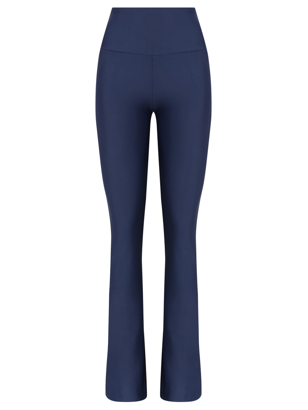 Urban Flare Performance Legging