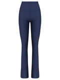 Urban Flare Performance Legging