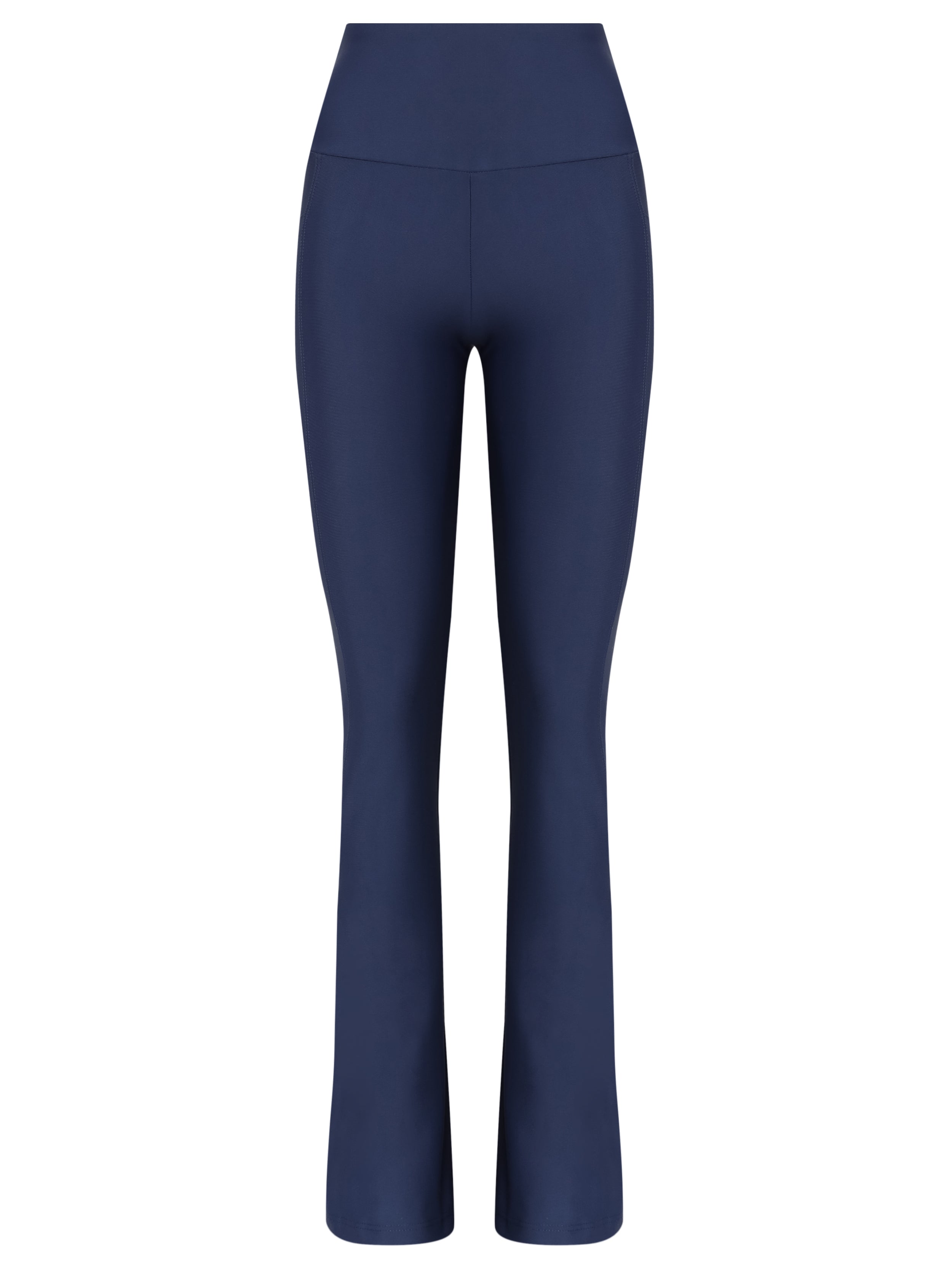 Urban Flare Performance Legging