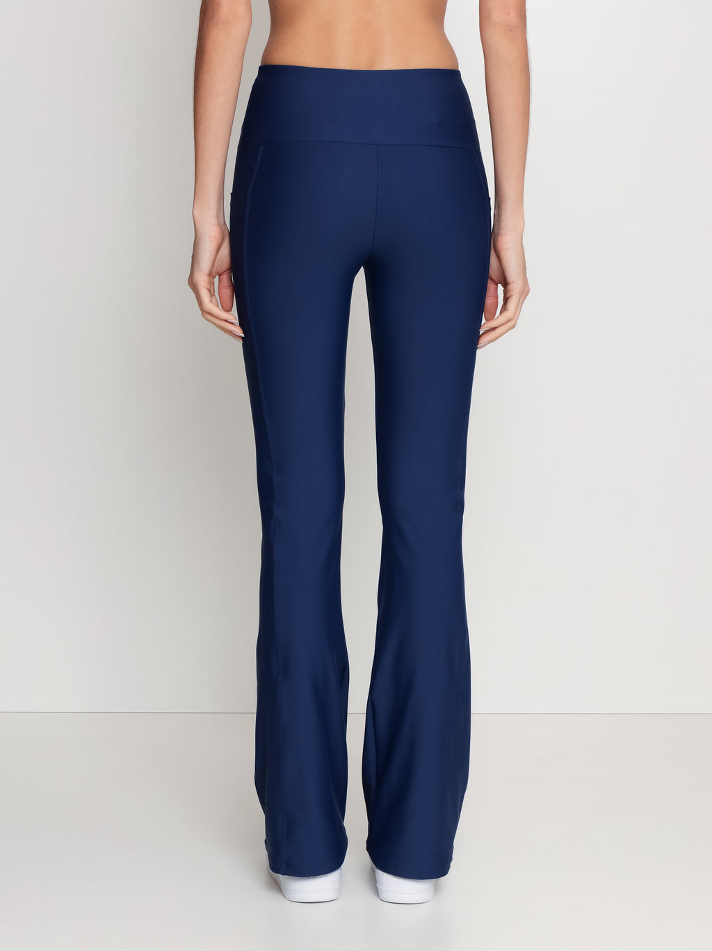 Urban Flare Performance Legging