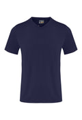 Luka Blue UV 50 Men's T-shirt