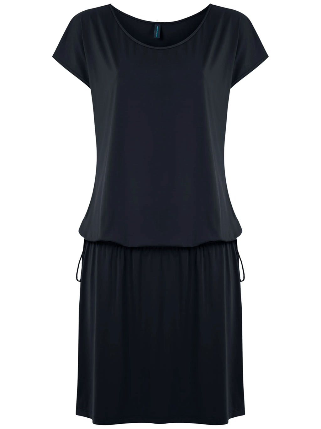 Shiva UV dress