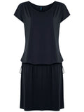 Shiva UV dress