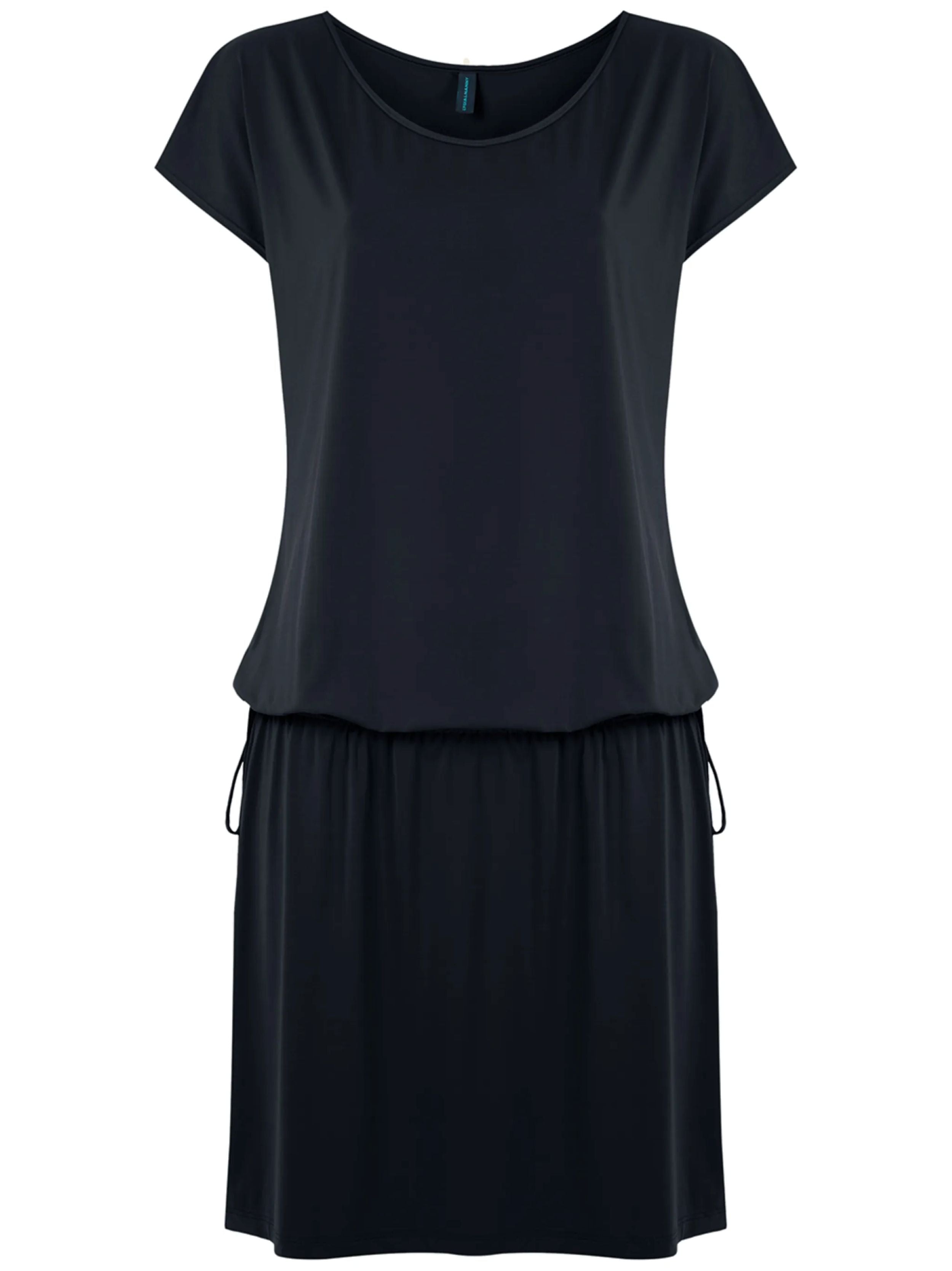 Shiva UV dress