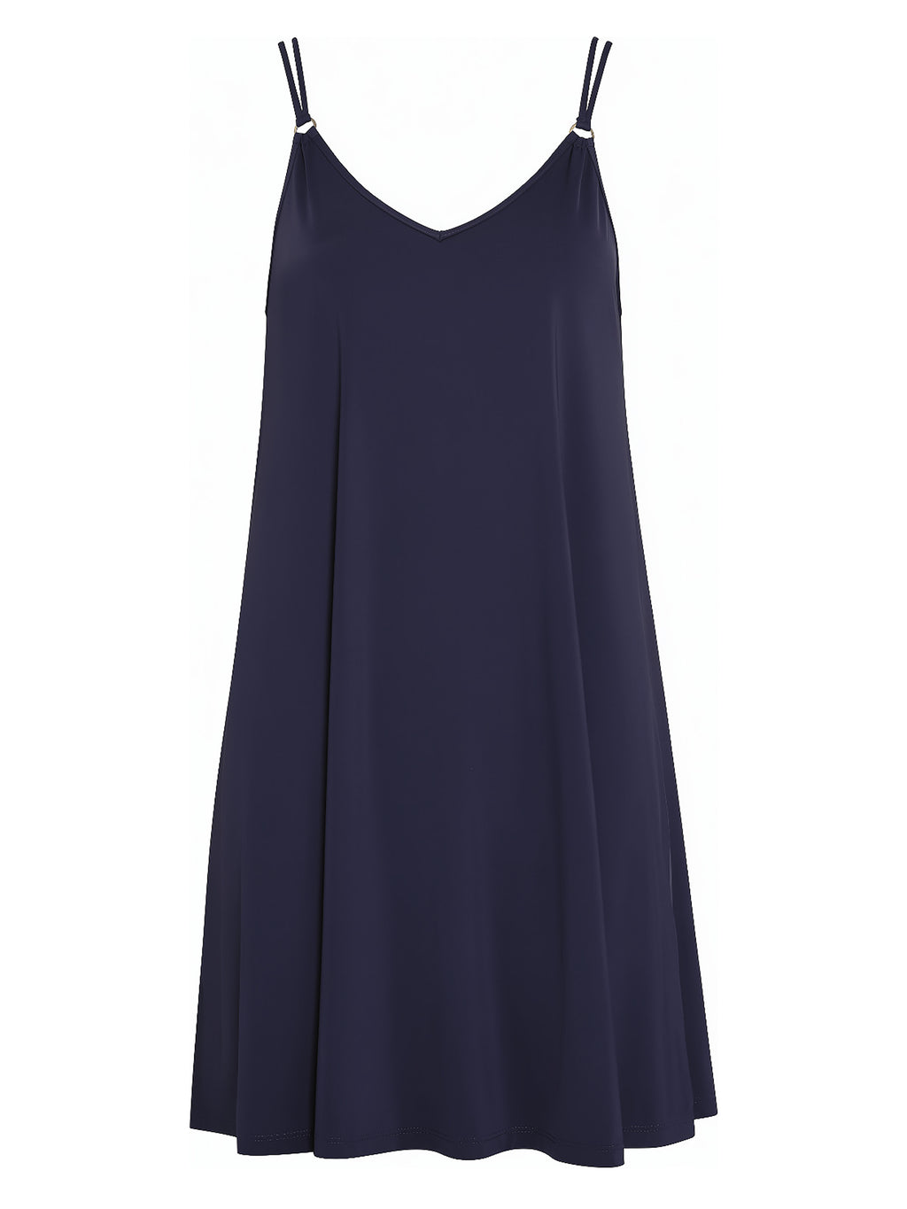 Sardenha Dress