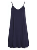 Sardenha Dress