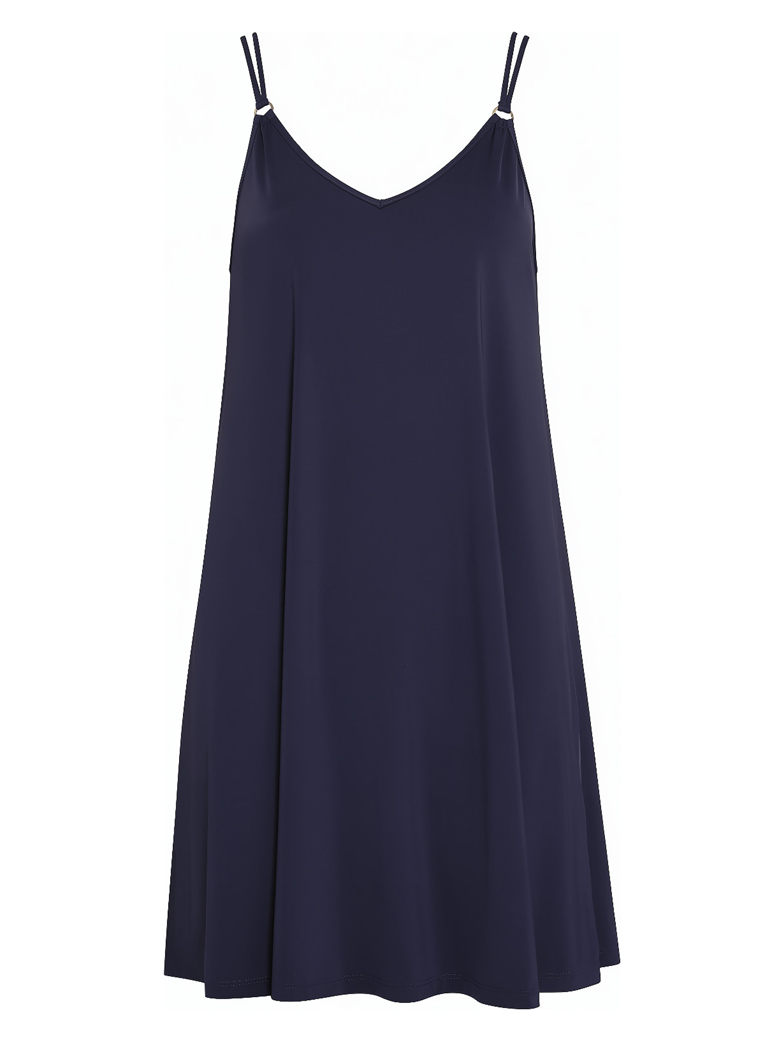 Sardenha Dress