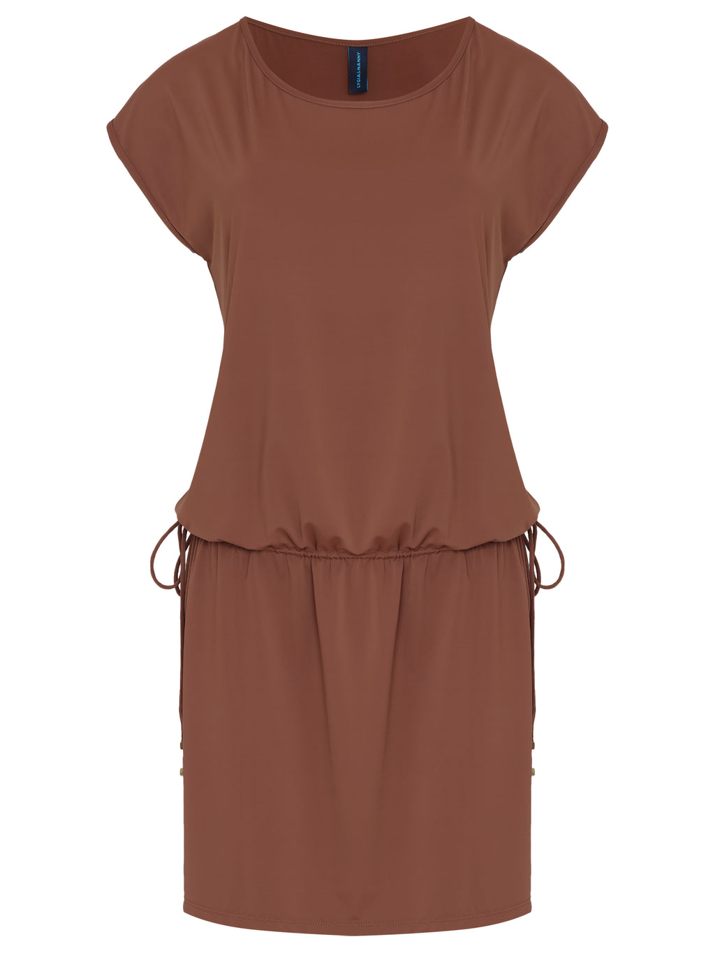 Shiva UV dress