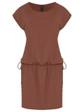 Shiva UV dress